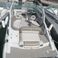 Crownline 255 | Skylark