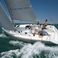 Beneteau First 31.7 | Rayon Vert