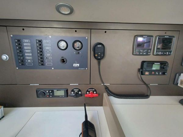 RM 10.70 | Bag Dir 3