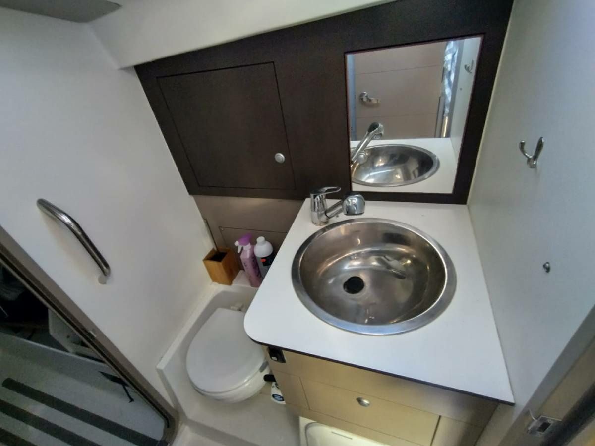 RM 10.70 | Bag Dir 3