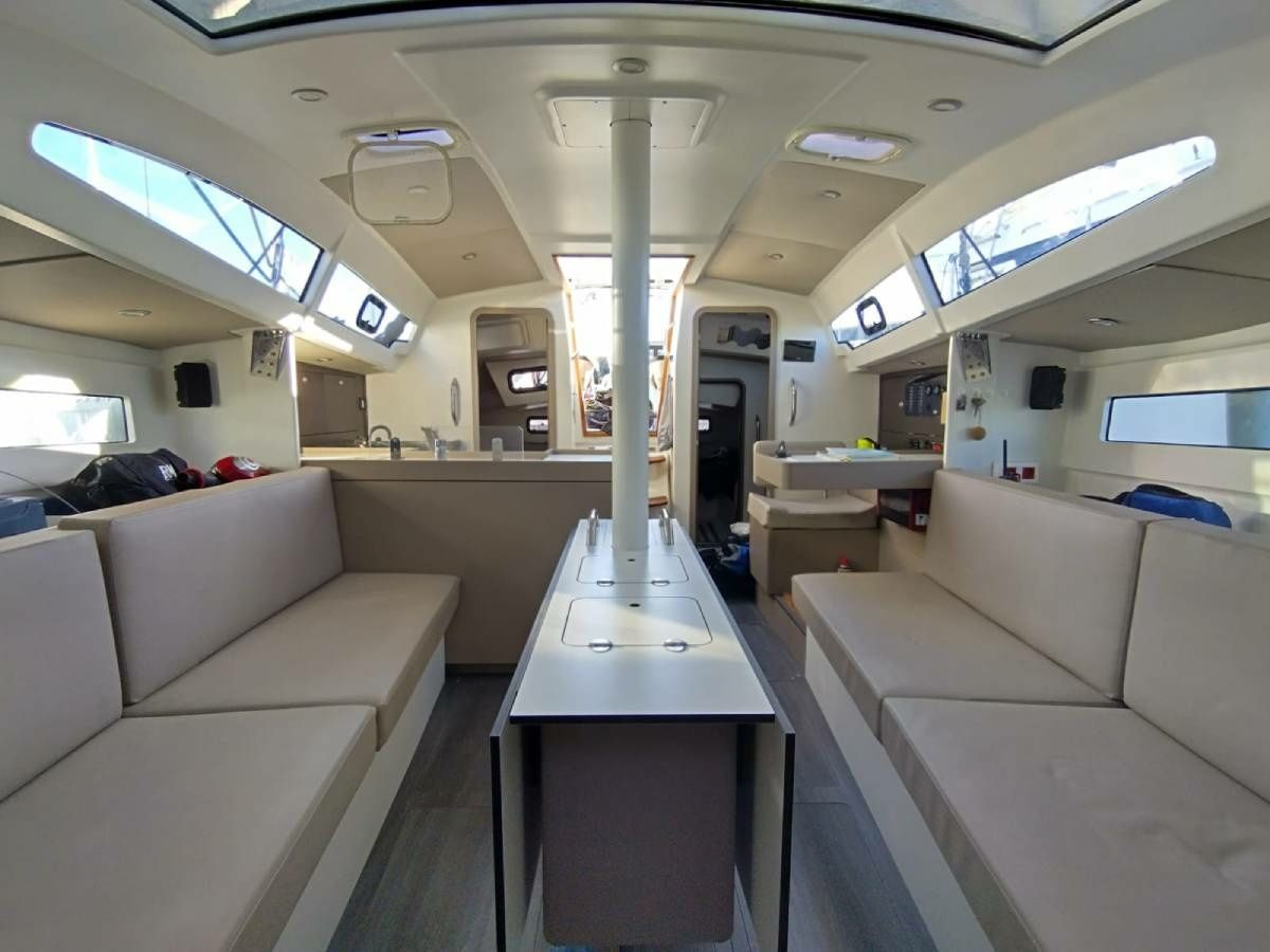 RM 10.70 | Bag Dir 3