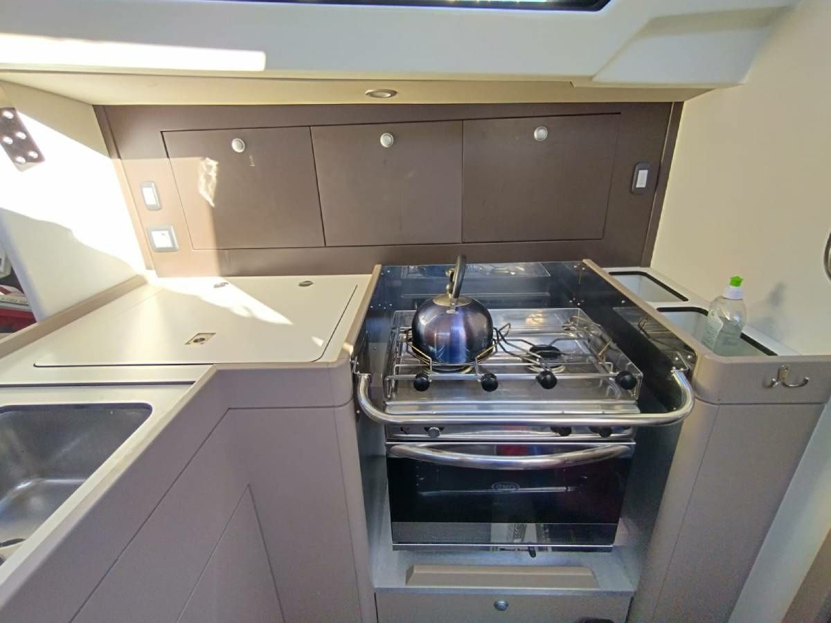 RM 10.70 | Bag Dir 3