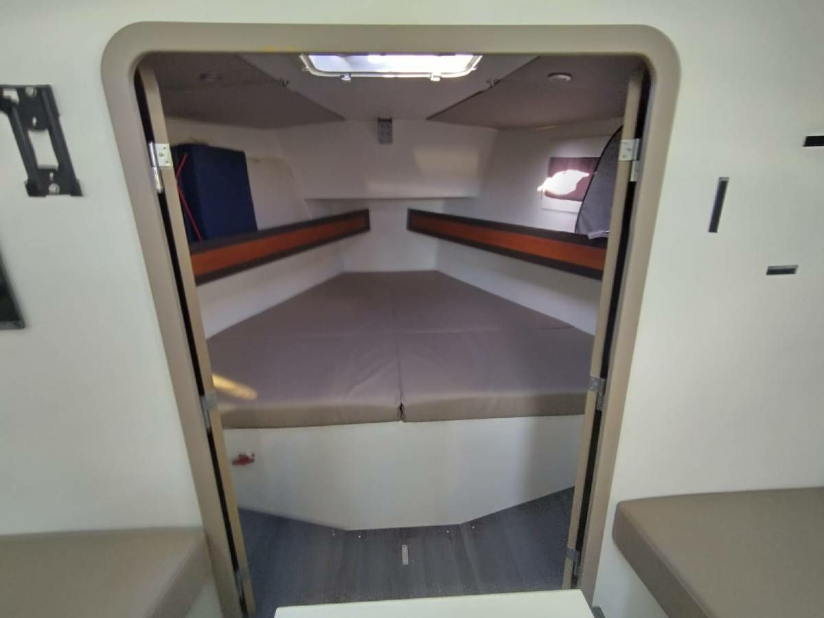 RM 10.70 | Bag Dir 3