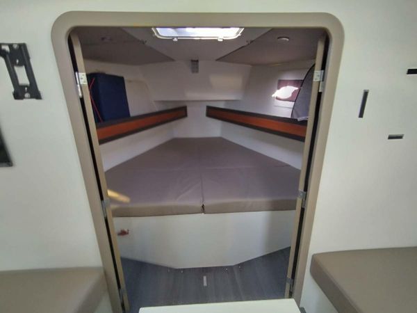 RM 10.70 | Bag Dir 3