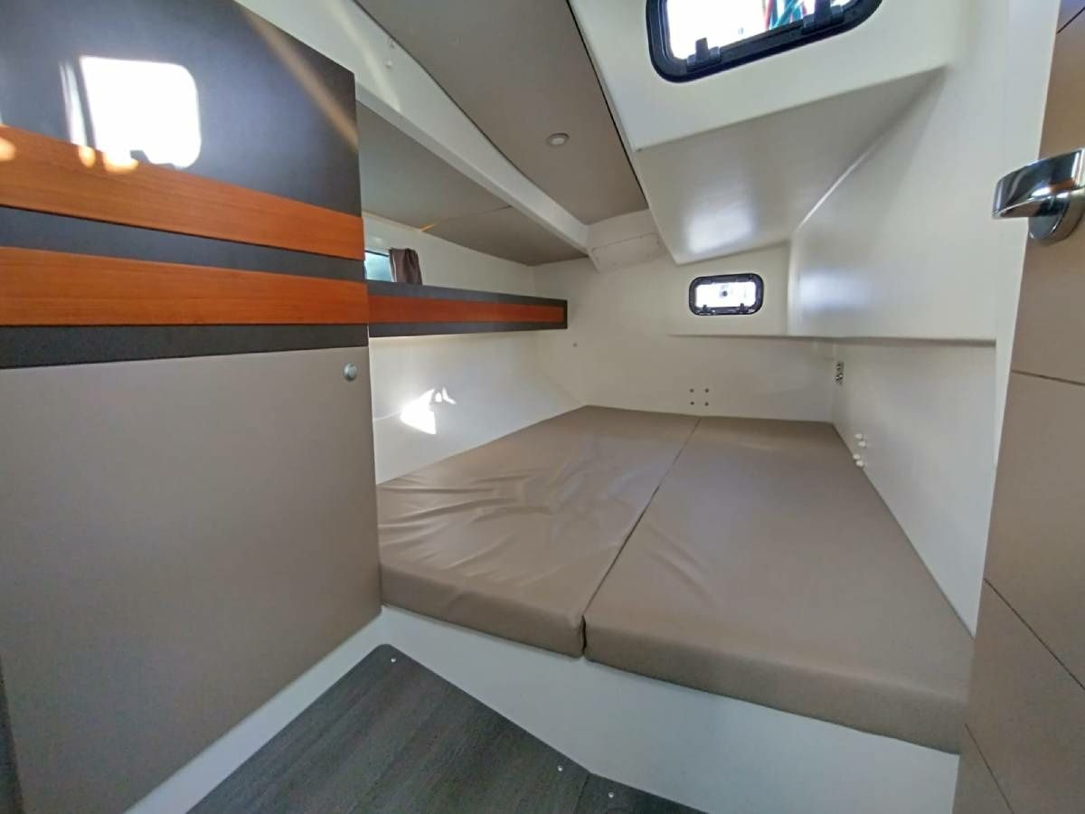 RM 10.70 | Bag Dir 3