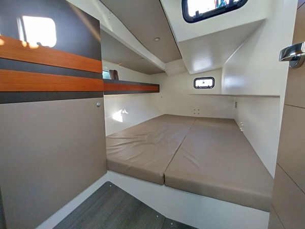 RM 10.70 | Bag Dir 3