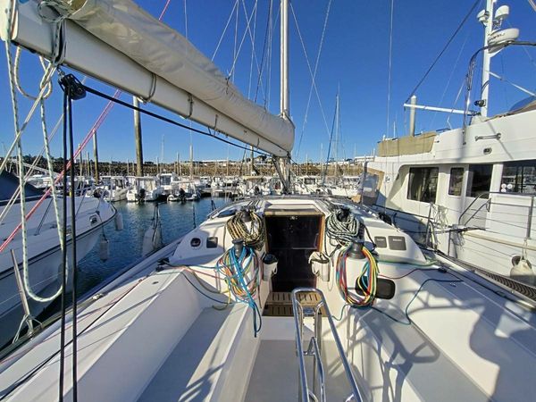 RM 10.70 | Bag Dir 3