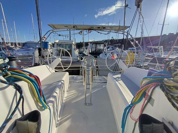 RM 10.70 | Bag Dir 3