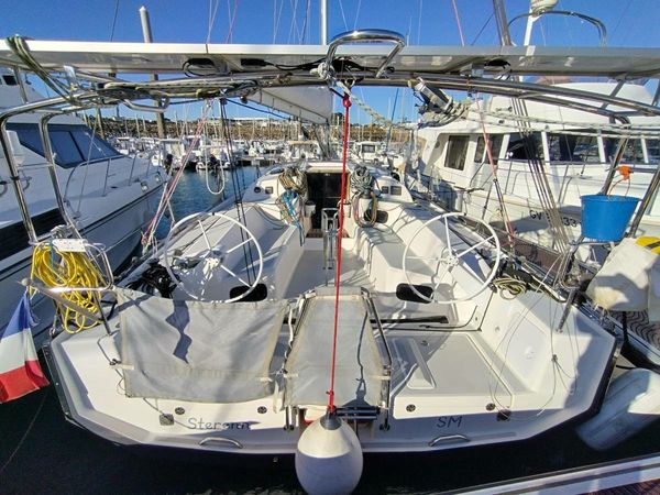 RM 10.70 | Bag Dir 3