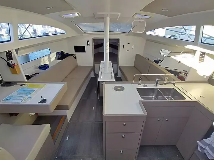 RM 10.70 | Bag Dir 3