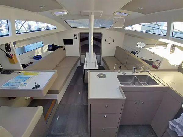 RM 10.70 | Bag Dir 3