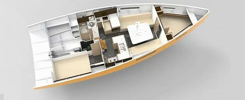 RM 10.70 | Bag Dir 3