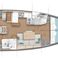 Jeanneau Sun Odyssey 440 | Diamond