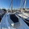 Jeanneau Sun Odyssey 440 | Diamond