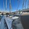 Jeanneau Sun Odyssey 440 | Diamond
