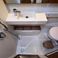 Jeanneau Sun Odyssey 440 | Diamond