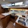 Jeanneau Sun Odyssey 440 | Diamond