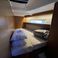 Jeanneau Sun Odyssey 440 | Diamond