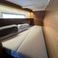 Jeanneau Sun Odyssey 440 | Diamond