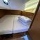 Jeanneau Sun Odyssey 440 | Diamond