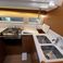 Jeanneau Sun Odyssey 440 | Diamond