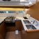 Jeanneau Sun Odyssey 440 | Diamond