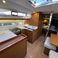 Jeanneau Sun Odyssey 440 | Diamond