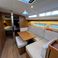 Jeanneau Sun Odyssey 440 | Diamond
