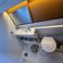 Jeanneau Sun Odyssey 440 | Diamond