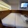 Jeanneau Sun Odyssey 440 | Diamond