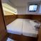 Jeanneau Sun Odyssey 440 | Diamond