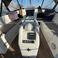Jeanneau Sun Odyssey 440 | Diamond