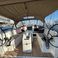 Jeanneau Sun Odyssey 440 | Diamond