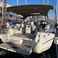 Jeanneau Sun Odyssey 440 | Diamond