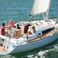 Beneteau Oceanis 37 | Karyatis
