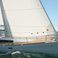 Beneteau Oceanis 37 | Karyatis