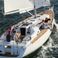Beneteau Oceanis 37 | Karyatis