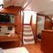 Beneteau Oceanis 37 | Karyatis