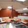 Beneteau Oceanis 37 | Karyatis