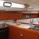 Beneteau Oceanis 37 | Karyatis