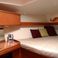 Beneteau Oceanis 37 | Karyatis