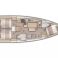 Beneteau Oceanis 37 | Karyatis