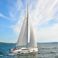 Bavaria C42 | AI