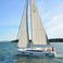Bavaria C42 | AI