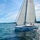 Bavaria C42 | AI