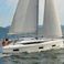 Bavaria C42 | AI