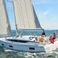 Bavaria C42 | AI