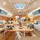 Bavaria C42 | AI