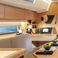 Bavaria C42 | AI