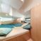 Bavaria C42 | AI